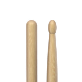 ROCK Hickory 747