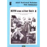 Hits aus alter Zeit 2