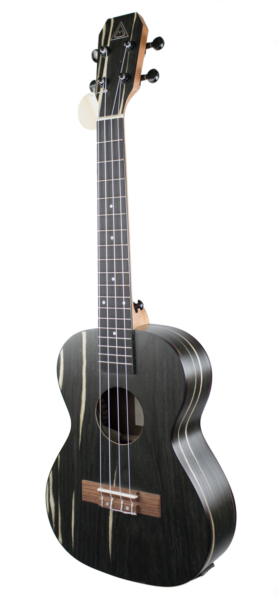 OKAPI Tenor Ukulele Cowwood