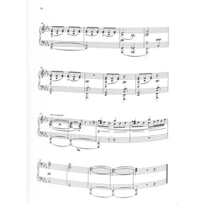 Highlights aus Oper + Konzert 2