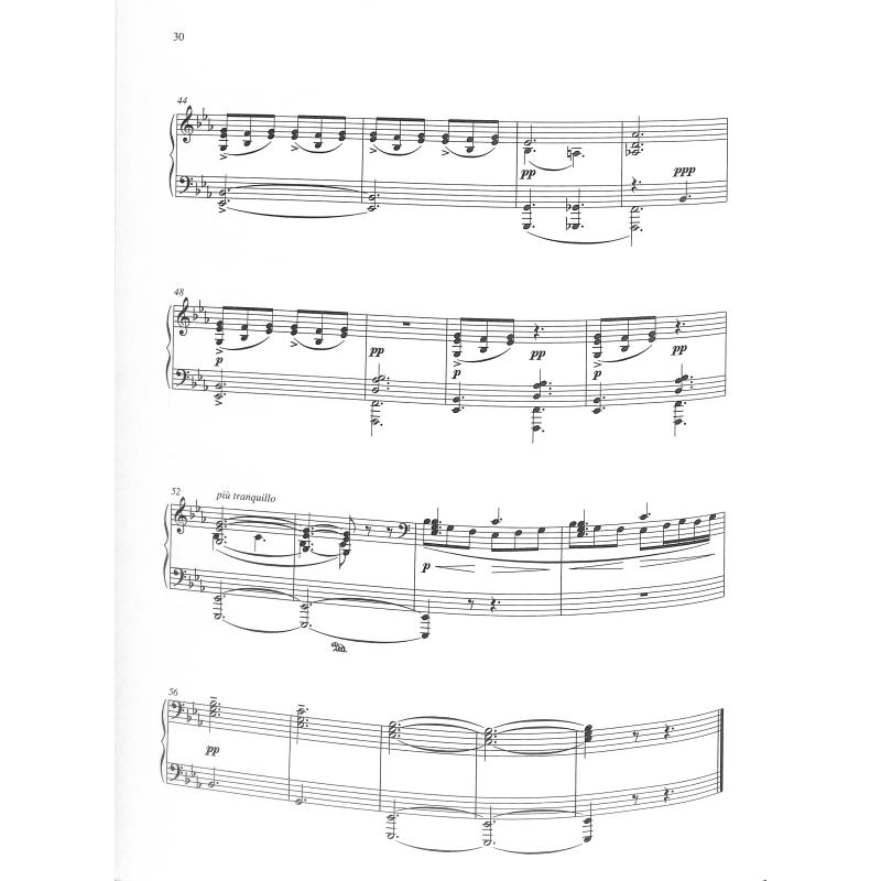 Highlights aus Oper + Konzert 2