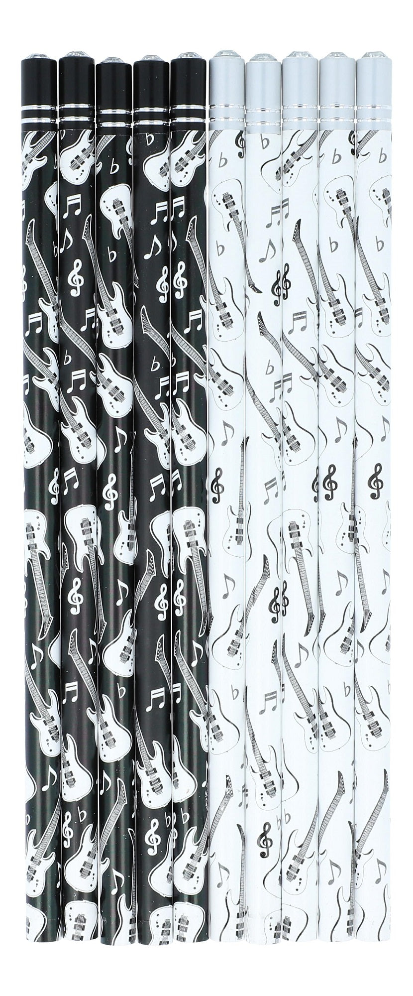 GLITZER Bleistift