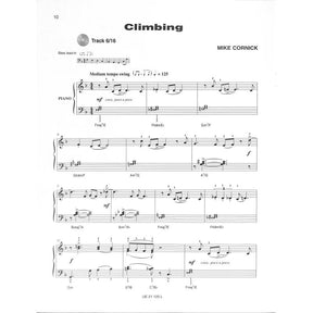 On the right track 2