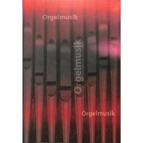 Organ grooves