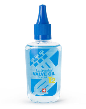 Ventilöl T2 63ml
