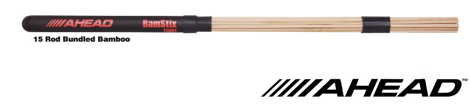 BSL Rod BamStix Light 15