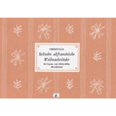 16 altfranzösische Weihnachtslieder