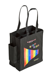 BW-Bag  Boomwhacker Bag