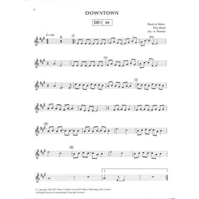 Popular Collection 10