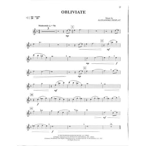 Selections from Harry Potter complete film series | Harry Po