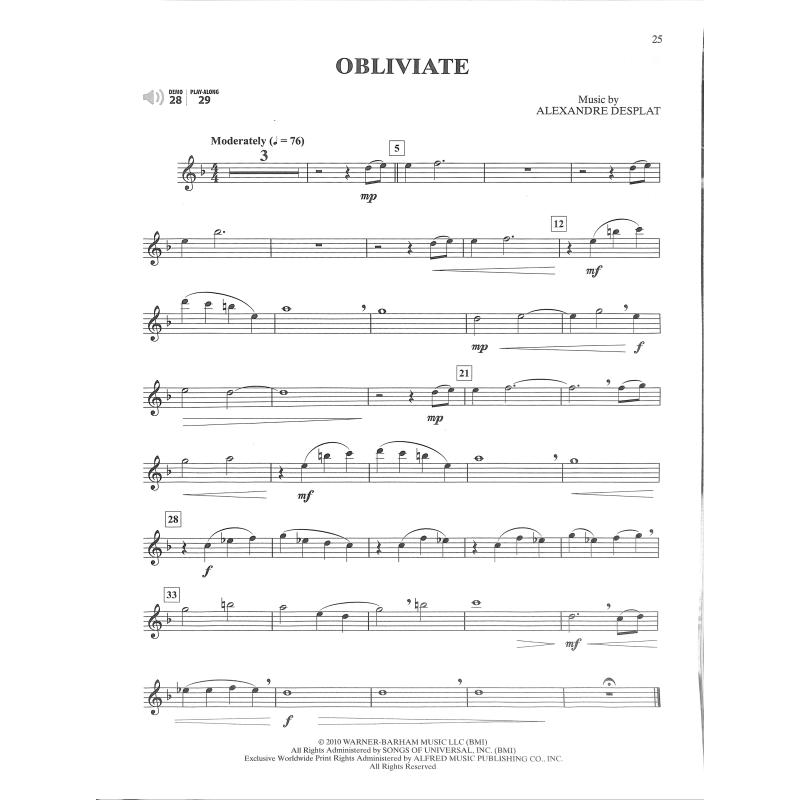 Selections from Harry Potter complete film series | Harry Po