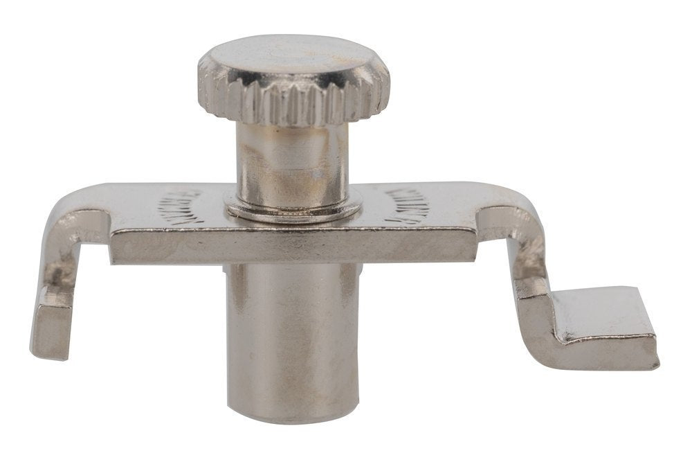 Feinstimmer Violine QUICK