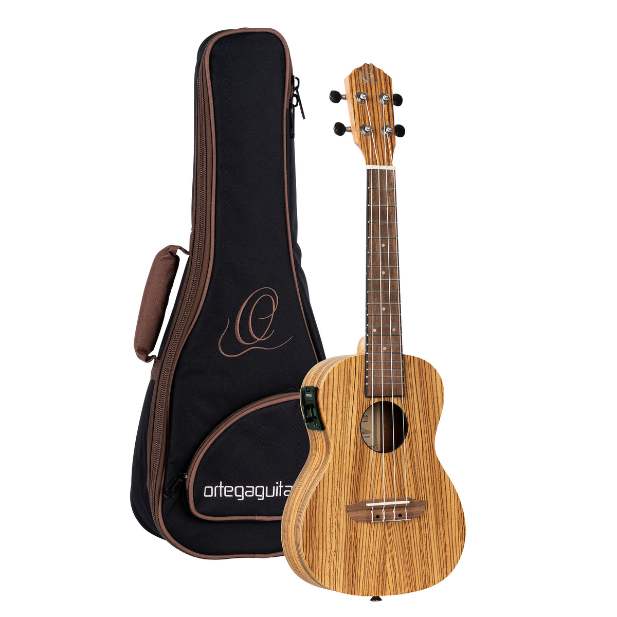 RFU11ZE Konzert Ukulele