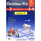 Christmas hits 2