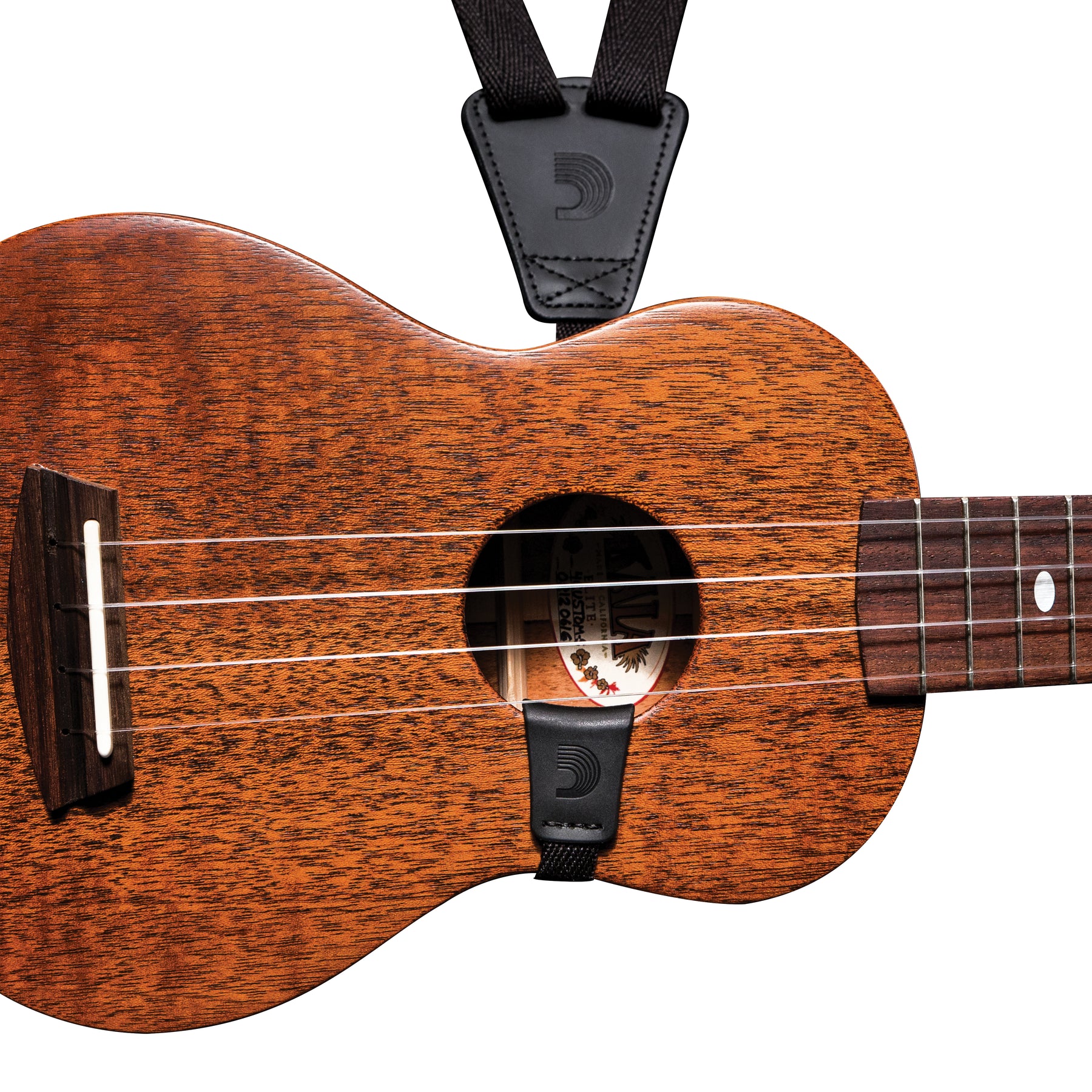 19UKE00 Eco-Comfort Ukulele