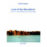 Land of the silverbirch