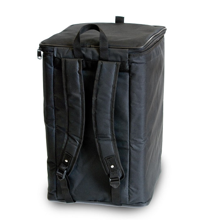 TA12 Cajon Rucksack