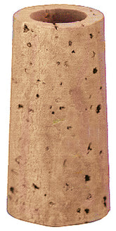 Kork S-BOGEN Alt-Saxophon