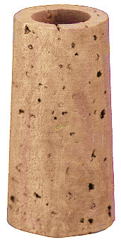 Kork S-BOGEN Alt-Saxophon