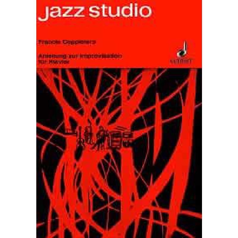 Anleitung zur Improvisation