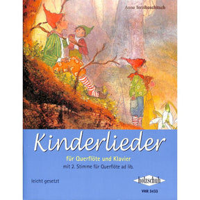 Kinderlieder