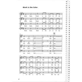 Ganz Ohr - aufeinander hören