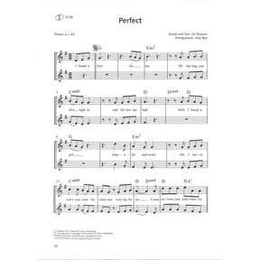 Megastarke Popsongs 16