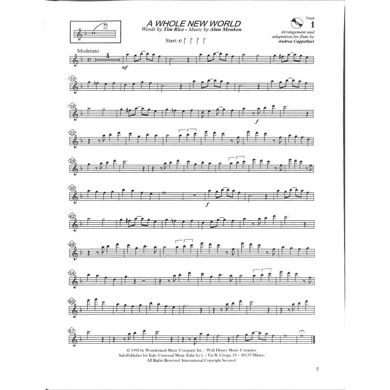 Anthology 2 - 28 all time favorites