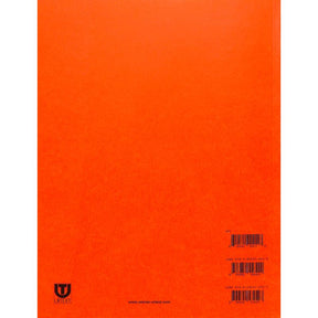 Klavierstücke 1 - frühere Werke