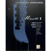 Musette 2
