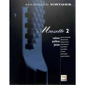 Musette 2