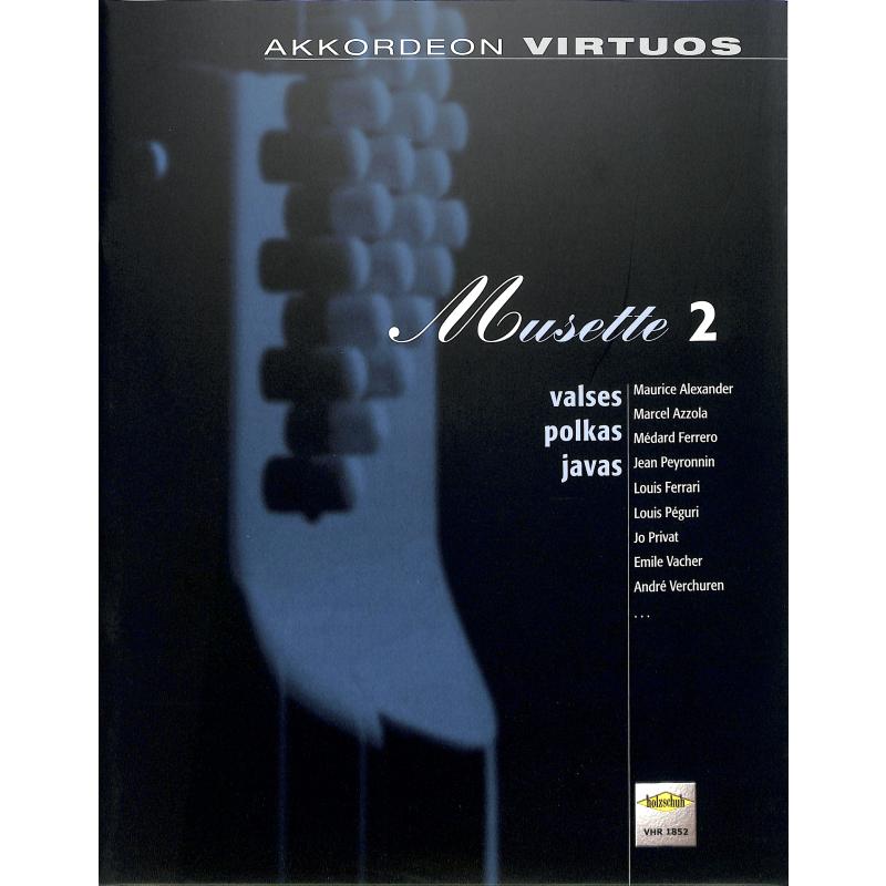 Musette 2