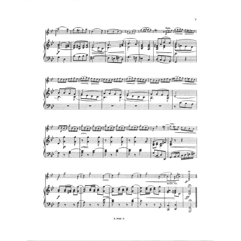 Concerto g-moll op 4/6 F 1/185 T 423