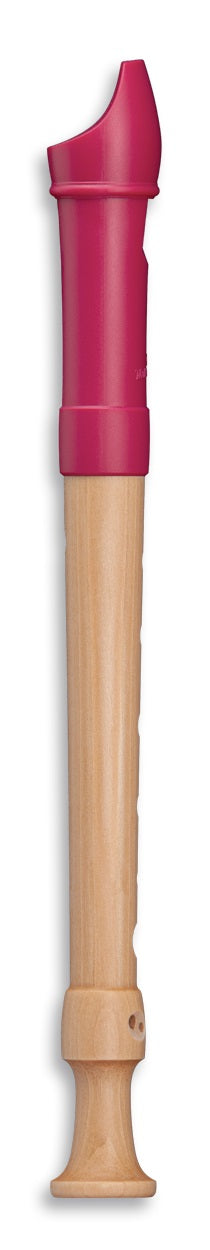Fipple TERE 17212 Sopran