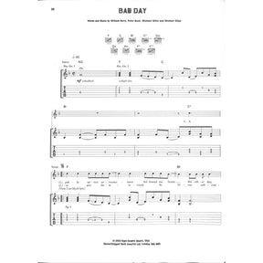 Best of (in time 1988-2003)