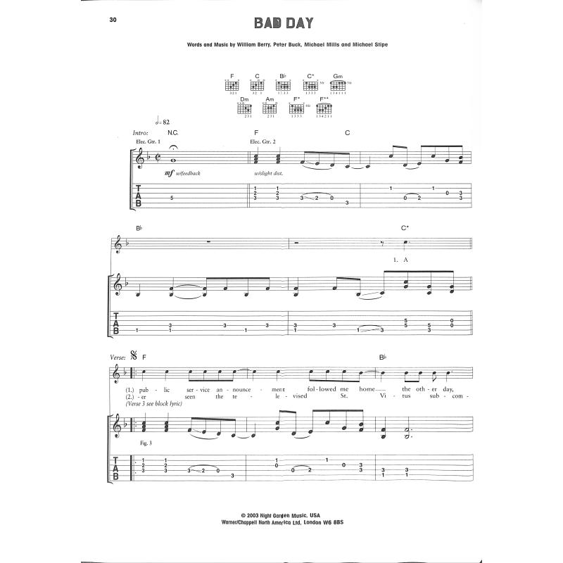 Best of (in time 1988-2003)