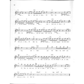 Flötenhits for Kids