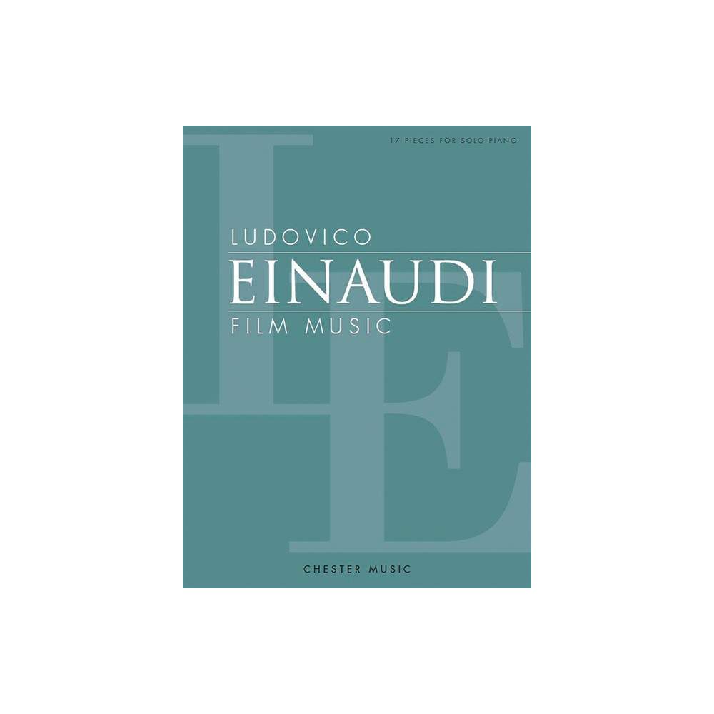 Film music