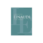 Film music