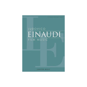 Film music
