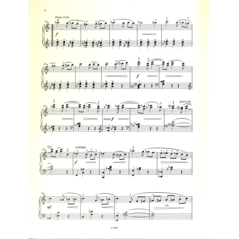 Marionetten 1 - loutky