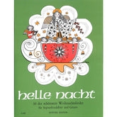 Helle Nacht