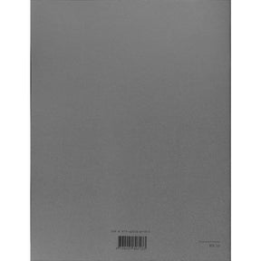 Lyrische Stücke 8 op 65