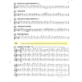 Essential elements 1