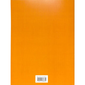 Schafe können sicher weiden BWV 208