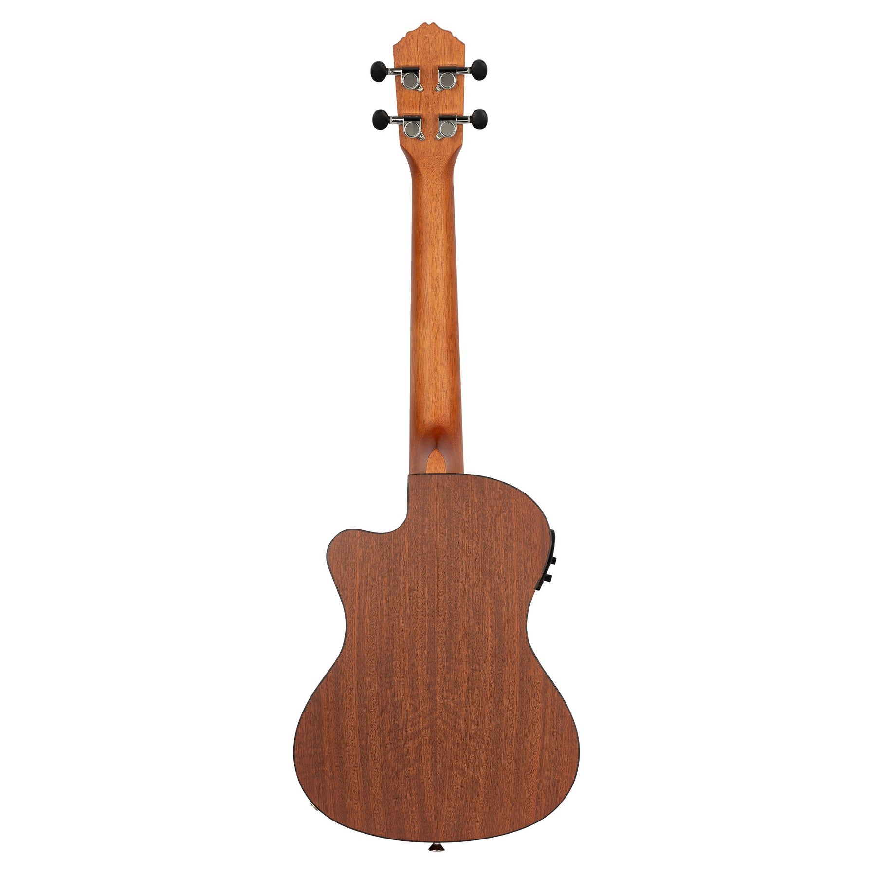 RU5CE-TE  Tenor Ukulele