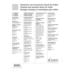 Orchesterschule 2