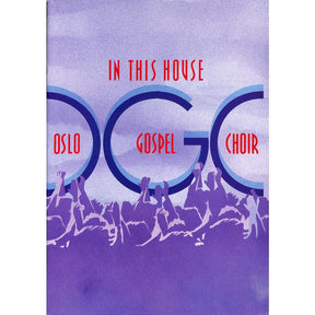 In this house