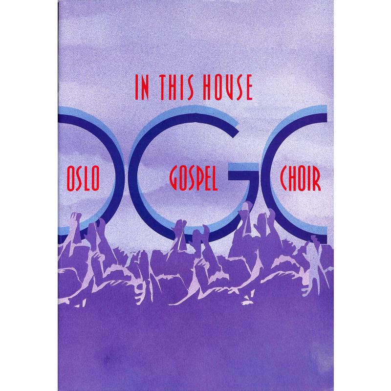In this house