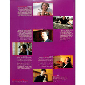 Annie's Blues Collection